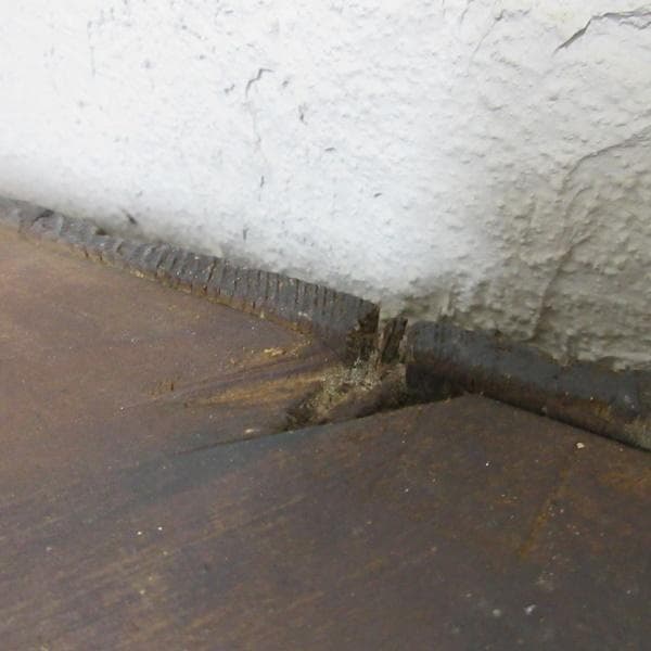 イギリス アンティーク 家具 コーナーキャビネット 飾り棚 英国 6298c