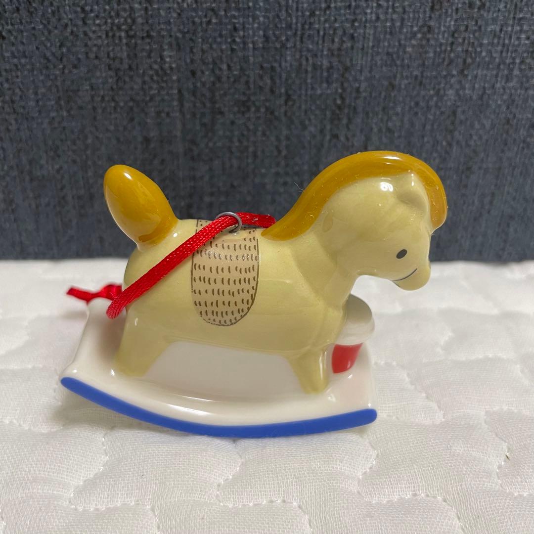 スタバ　ホリデー　2022 オーナメント　セット売り　8種