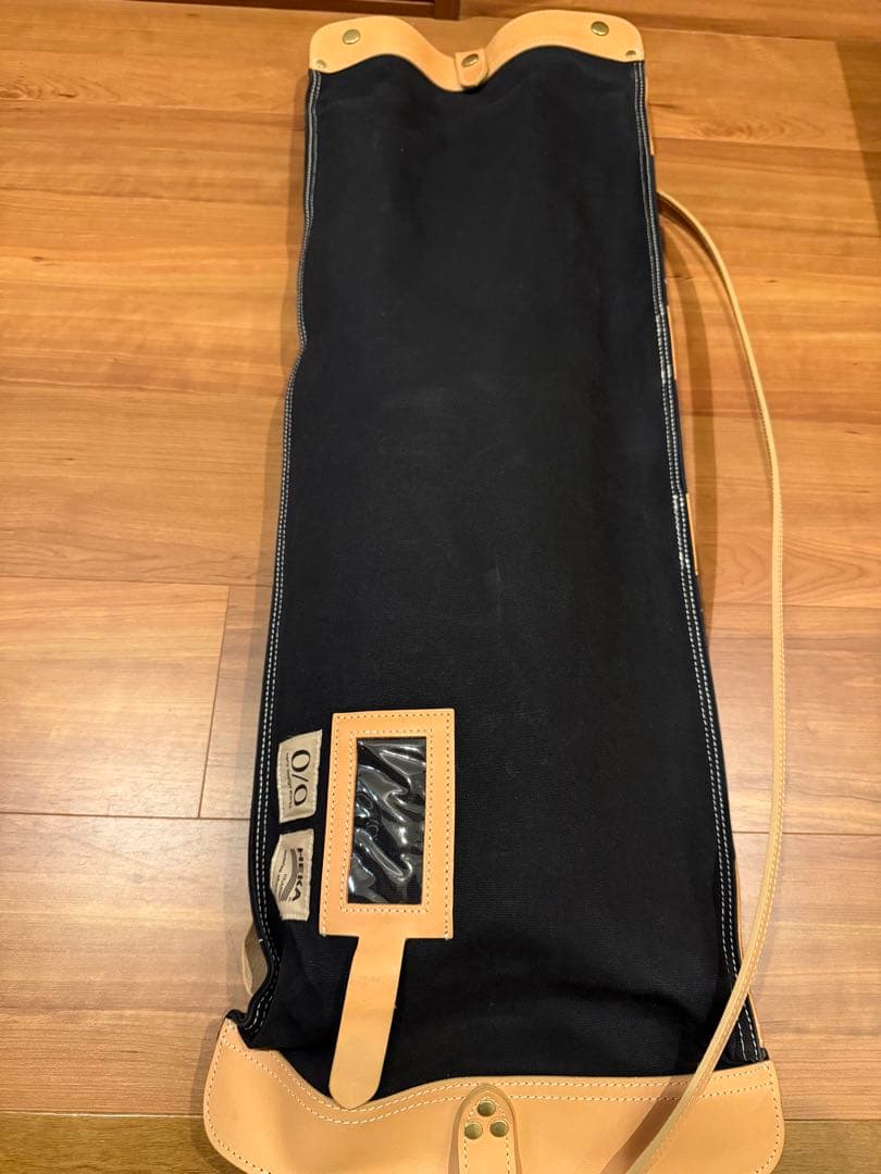 HEKAチェア neru design works ネルデザインワークス