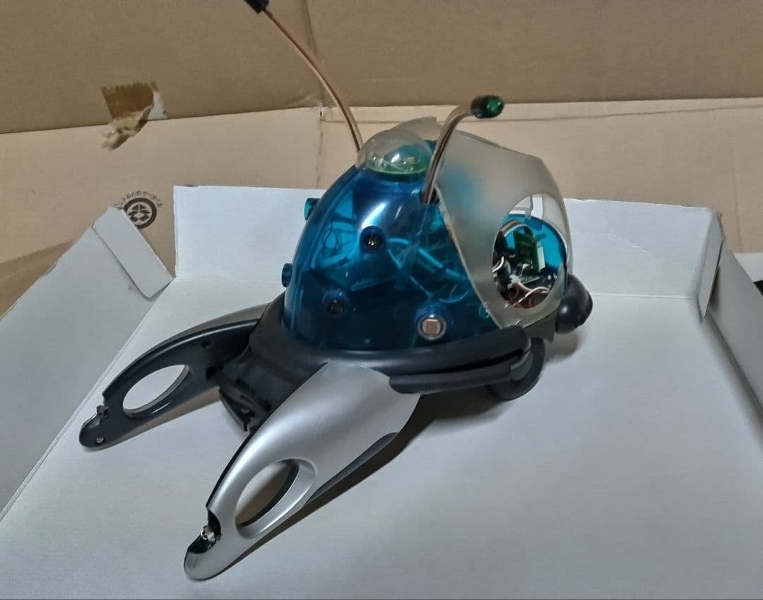 週刊Real Robot CD付7枚付き