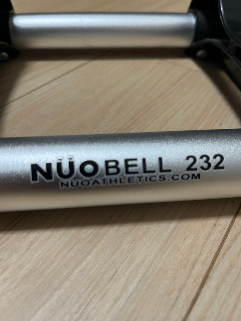 【現地渡し】フレックスベル32kg 可変+トレーニングベンチ+Anggles90