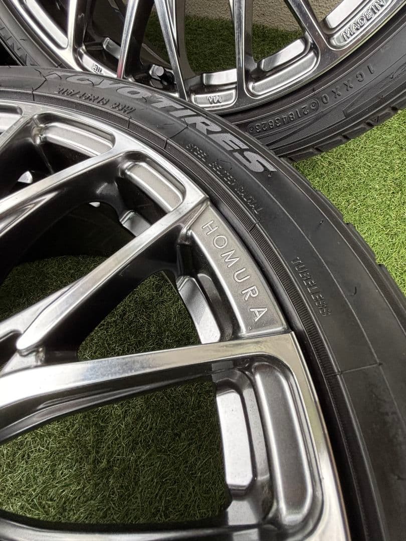 【専用】すーぎーページ