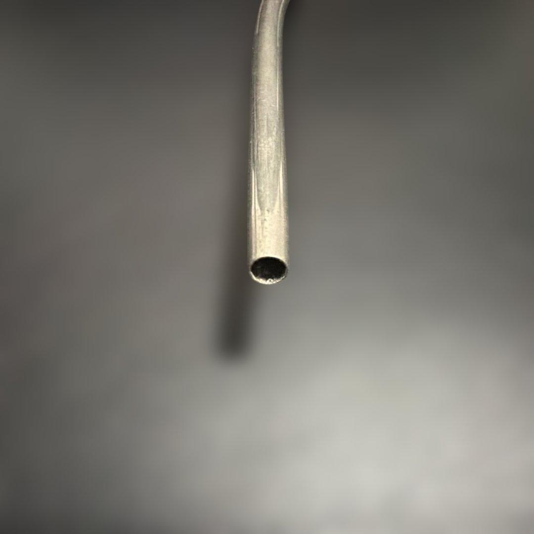 【名門Fox製】ファゴット　ボーカル　C 2