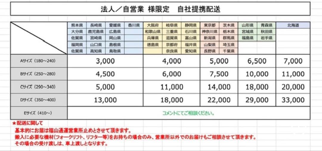 ★中古品 三菱冷蔵ショーケース SA-HS319DRVC 2014年 動作確認済