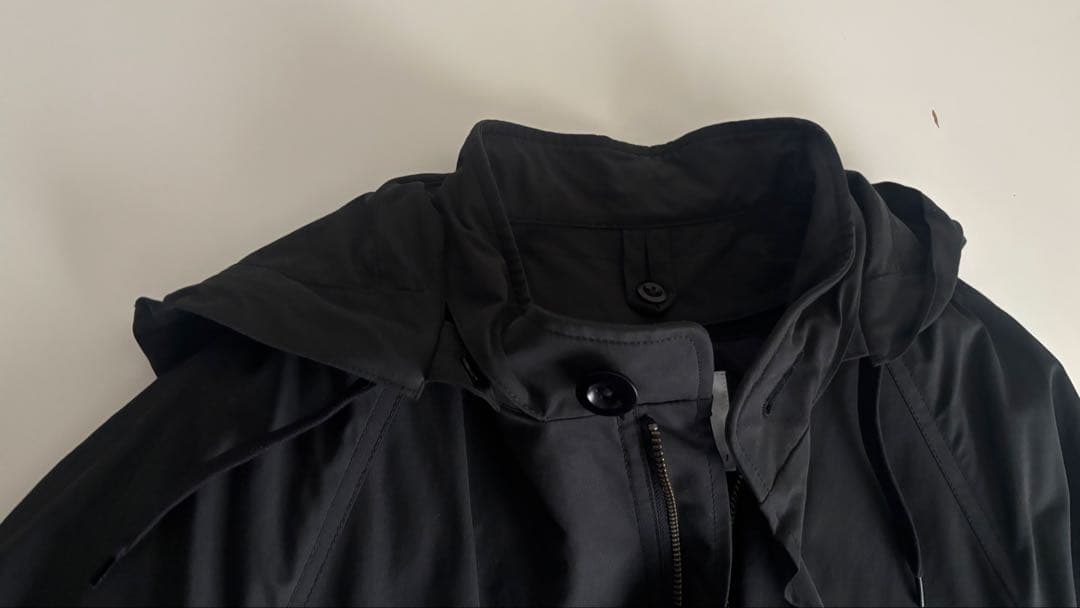 はなさん、専用。24ダウンライナー付き黒