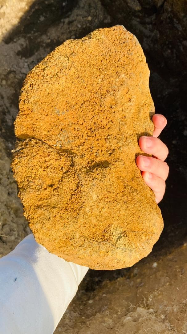 【価格交渉ok！！】2kg超え母岩つき超特大ビビアナイト（藍鉄鉱）青緑色の鉱物