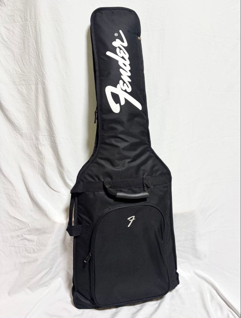 【新品弦張替済】Ibanez 7弦ギター RG7321 ディマジオPU