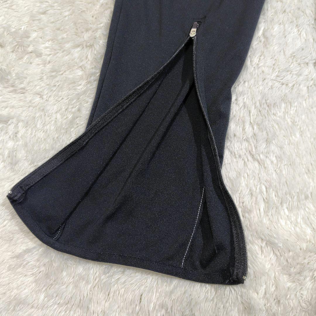 【完売品】柏レイソル　2023　練習着　トップチーム　セットアップ　XO