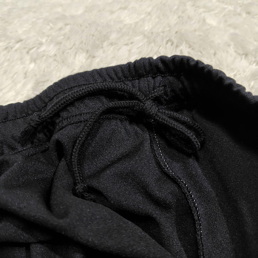 【完売品】柏レイソル　2023　練習着　トップチーム　セットアップ　XO