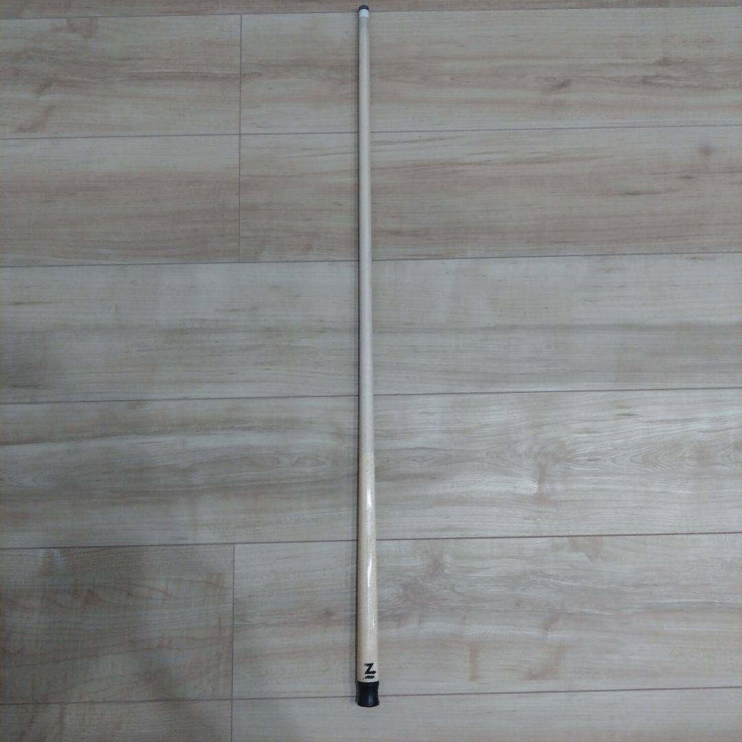 ★プレデター★Z3★Predator★　　　　★ユニロック★美品★良品☆