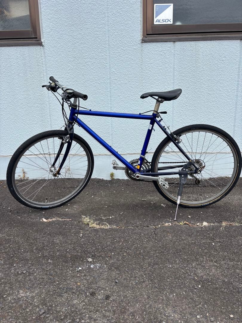 新春セール　OLD MTB 90's オールドマウンテンバイク引き取り限定