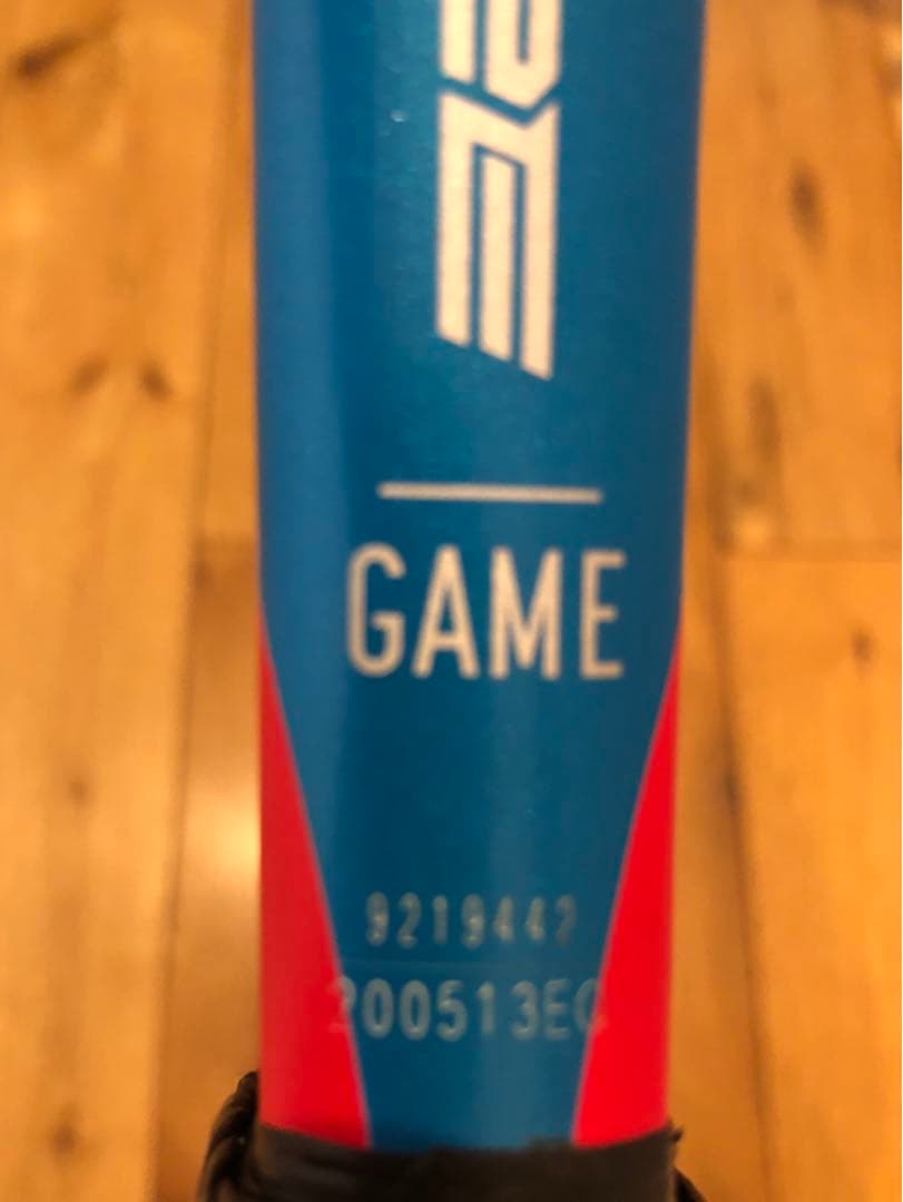 ラケット(硬式用) YONEX V CORE GAME