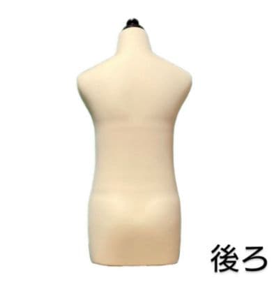 和装トルソー　着付け練習用ボディ　和装ボディ　和装マネキン　着付けマネキン