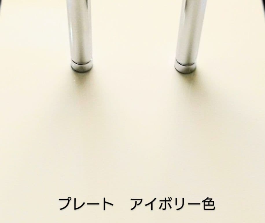 和装トルソー　着付け練習用ボディ　和装ボディ　和装マネキン　着付けマネキン