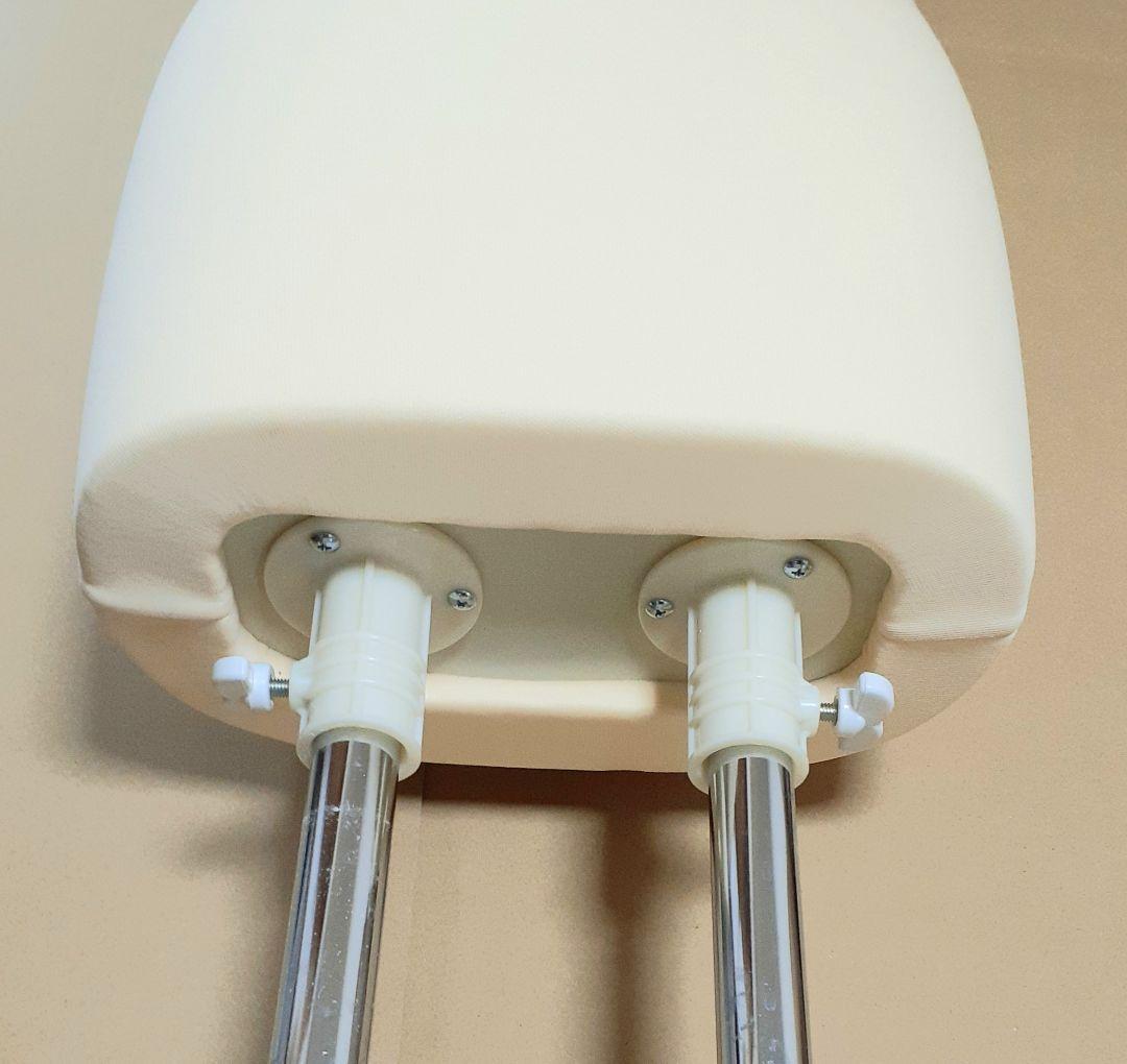 和装トルソー　着付け練習用ボディ　和装ボディ　和装マネキン　着付けマネキン