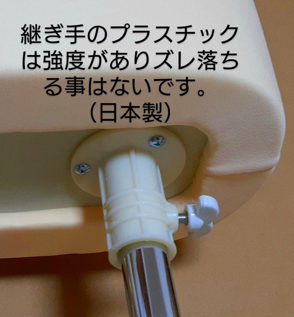 和装トルソー　着付け練習用ボディ　和装ボディ　和装マネキン　着付けマネキン