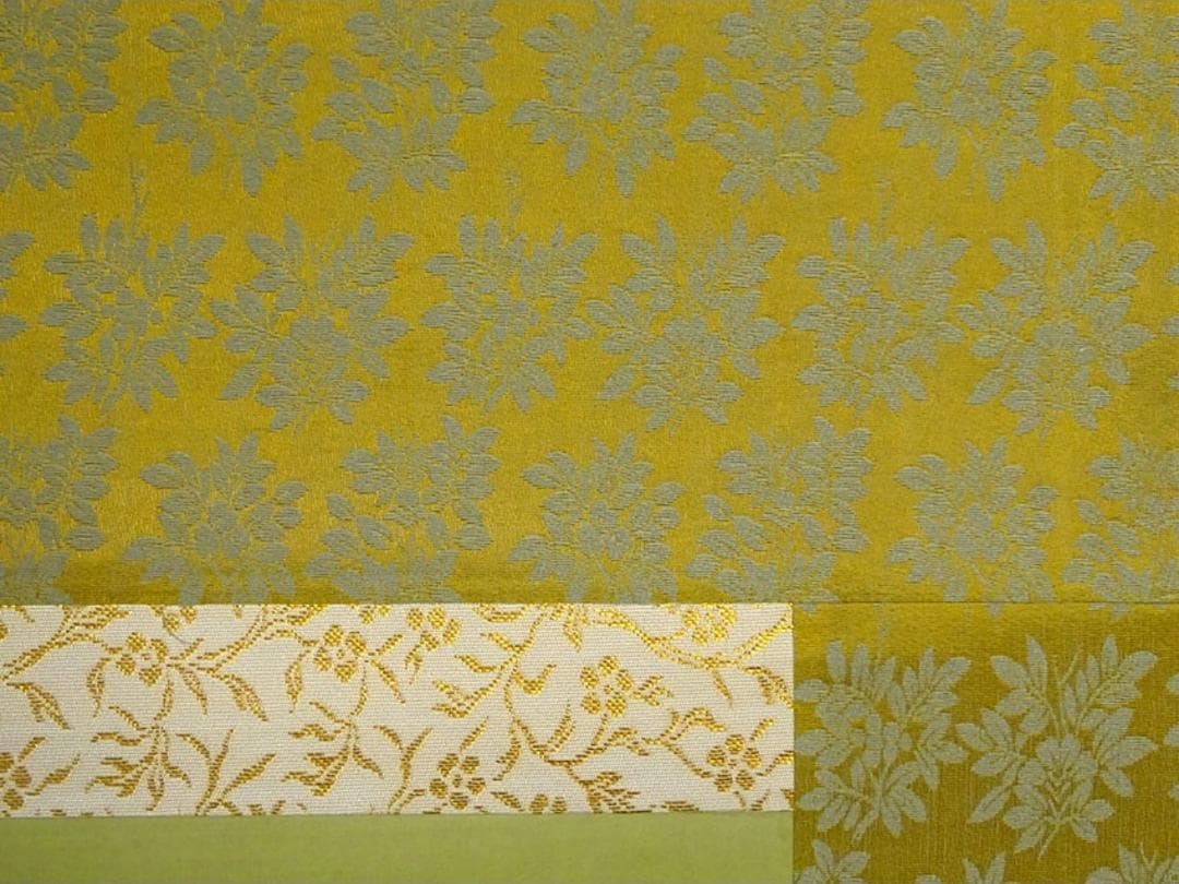 【真作】掛軸 飯島柳三郎『牡丹』絹本 肉筆 共箱付 掛け軸 a090311