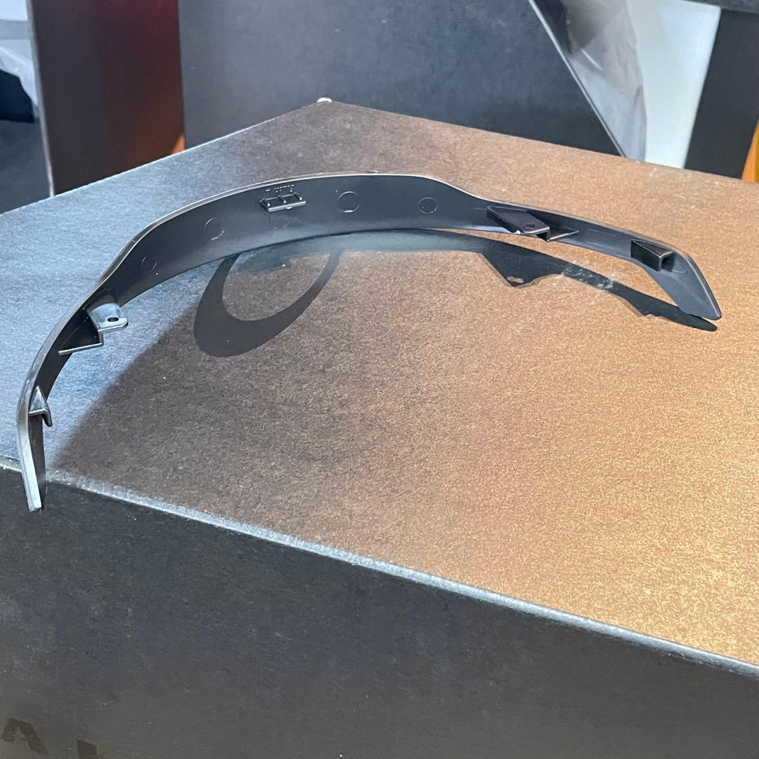 【新品・未使用】OAKLEY オークリー　MOD3 ヘルメット　Lサイズ