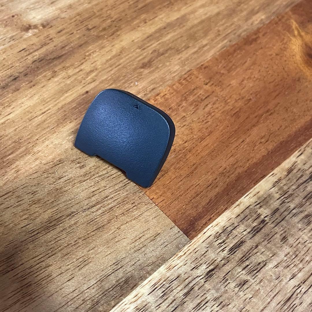 【新品・未使用】OAKLEY オークリー　MOD3 ヘルメット　Lサイズ