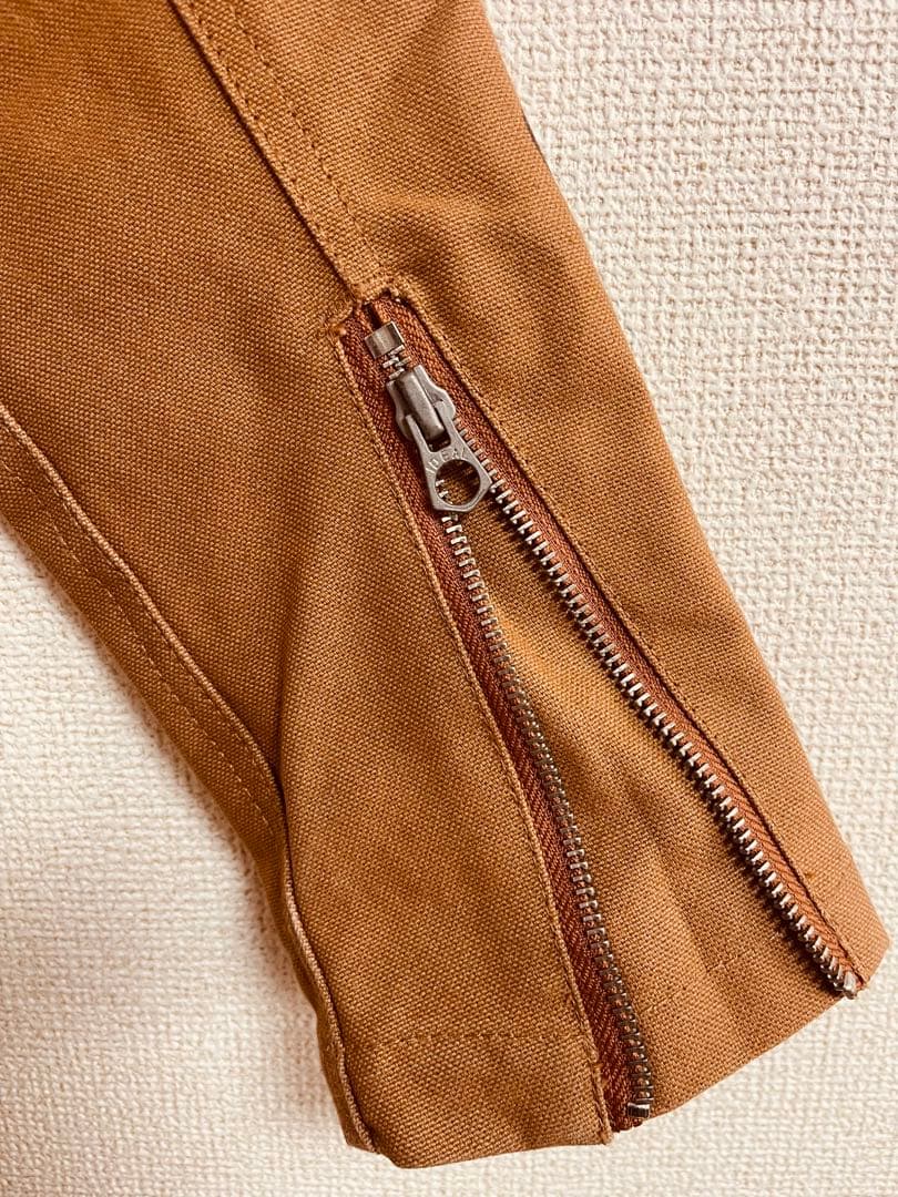 インディアン つなぎ