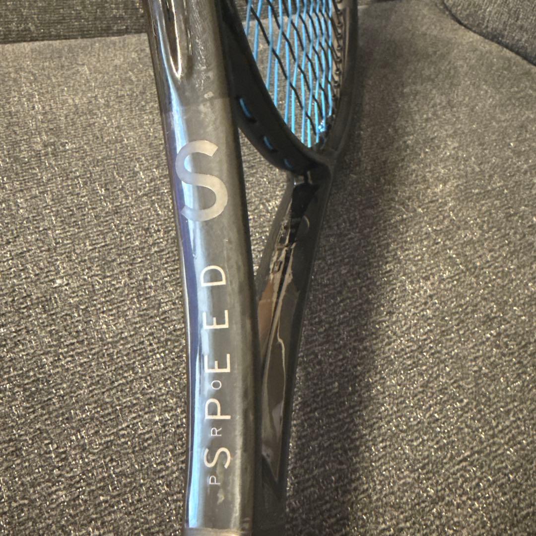 SPEED PRO レジェンド G2送料込み