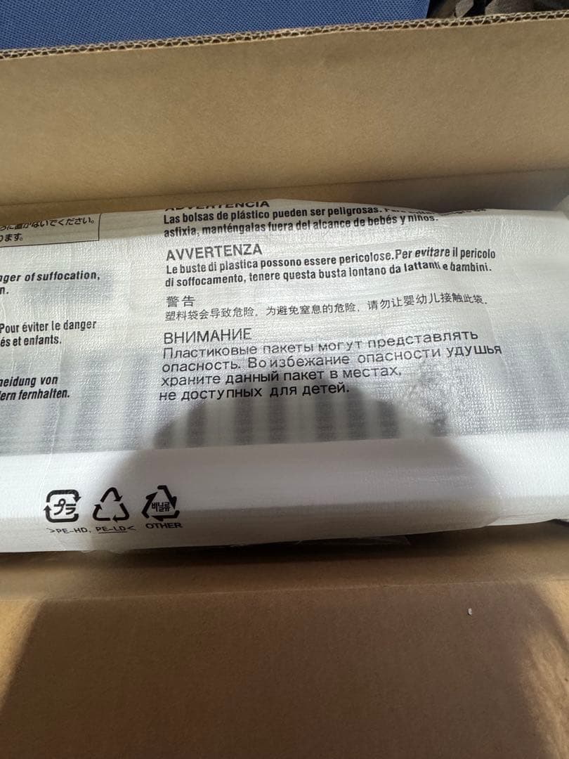 カシオ 光ナビゲーションキーボード 61鍵盤 デジタルキーボード ピアノ 音楽