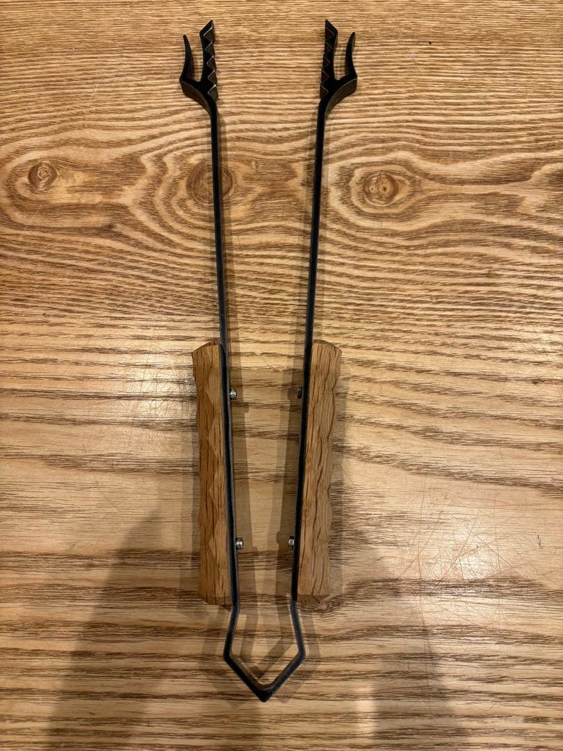 SOMATONG A_special ロングバージョンsomabito ソマビト