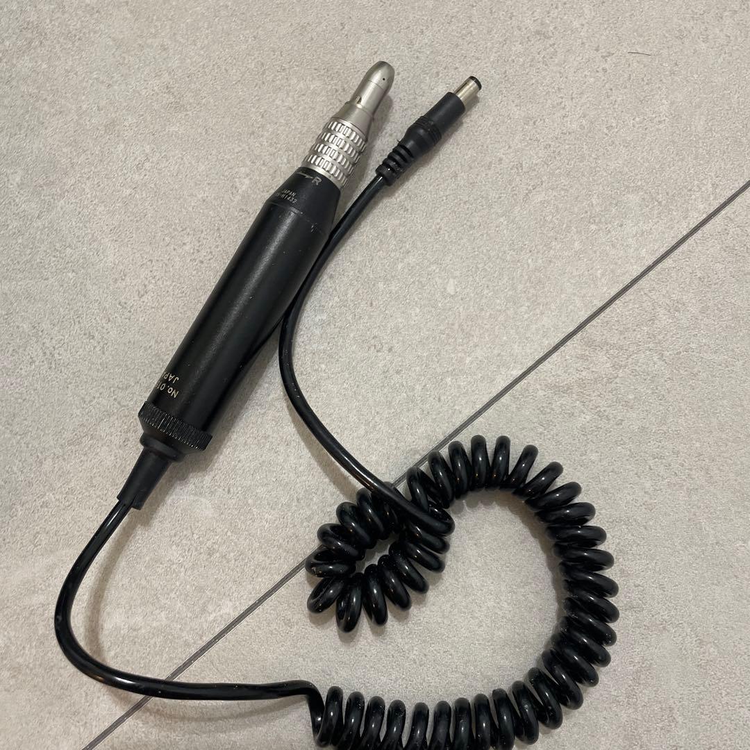 ネイルラボ　インフィニティー　ネイルマシーン