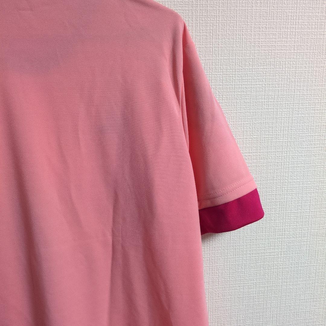 ユベントス　ユニフォーム　adidas　サッカーシャツ　ゲームシャツ