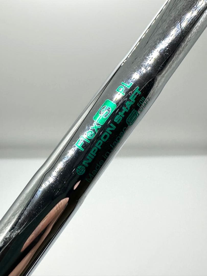 新品／テーラーメイド｜ステルスグローレサンドウェッジSW54｜NSプロ950ネオ