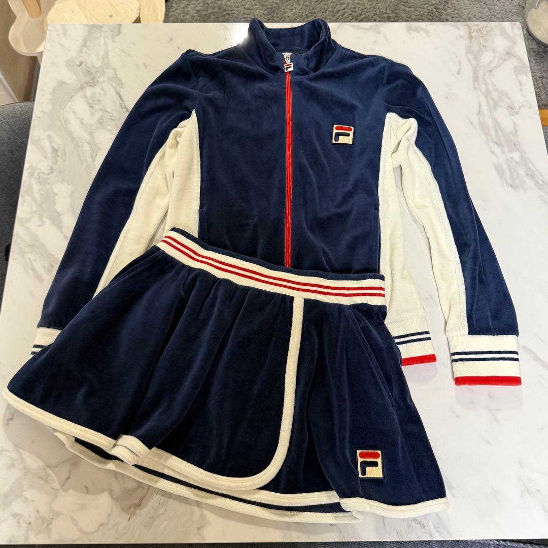 かなでご購入ページ