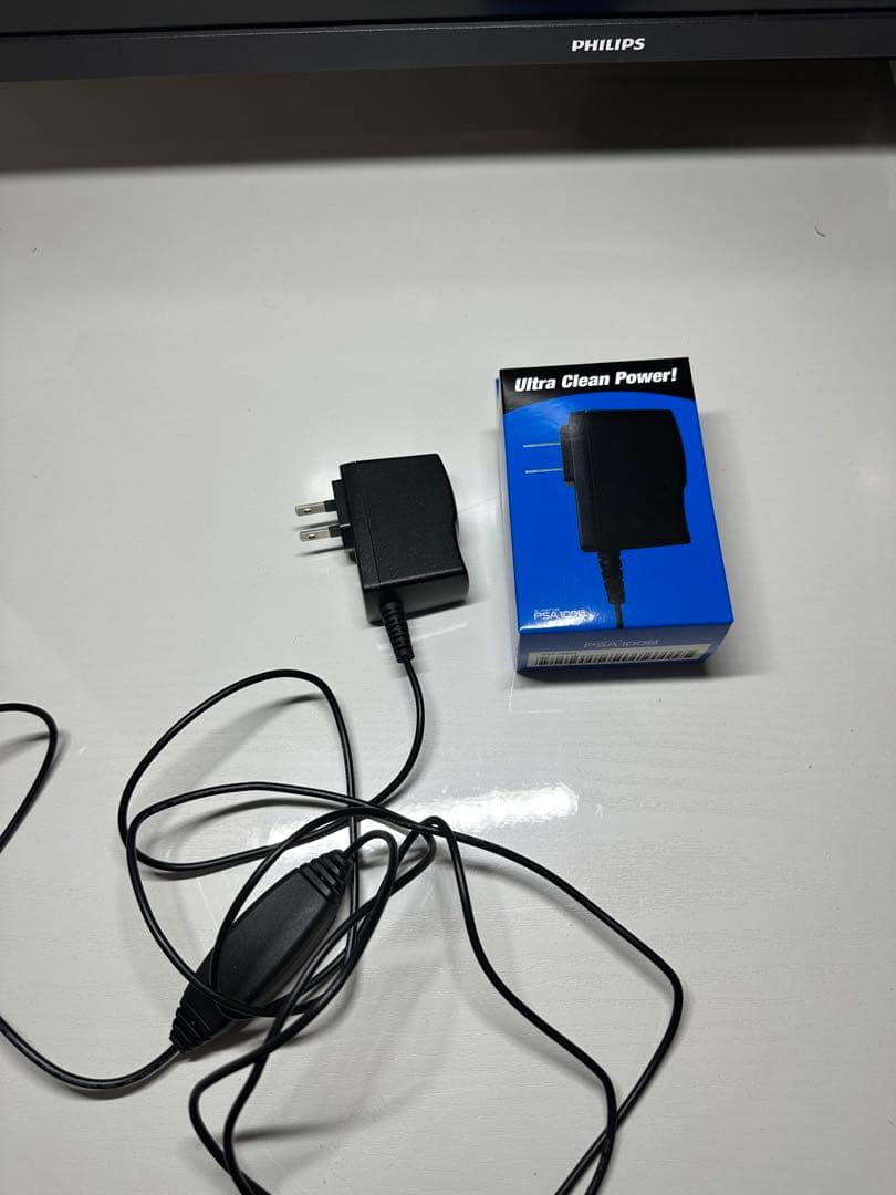 BOSS GT-1　ギター　マルチエフェクター