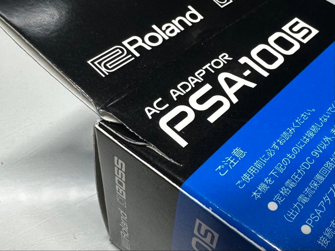 BOSS GT-1　ギター　マルチエフェクター