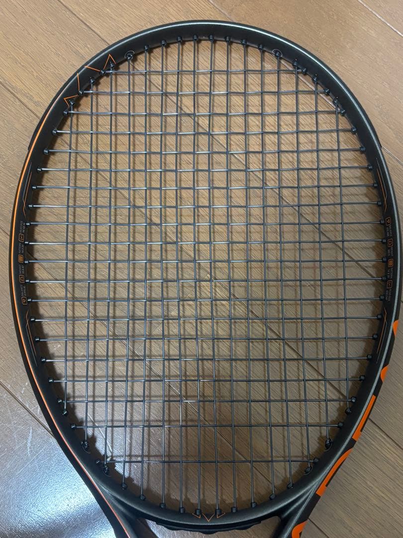 DIADEM ダイアデム アクシス98 AXIS98（G2）