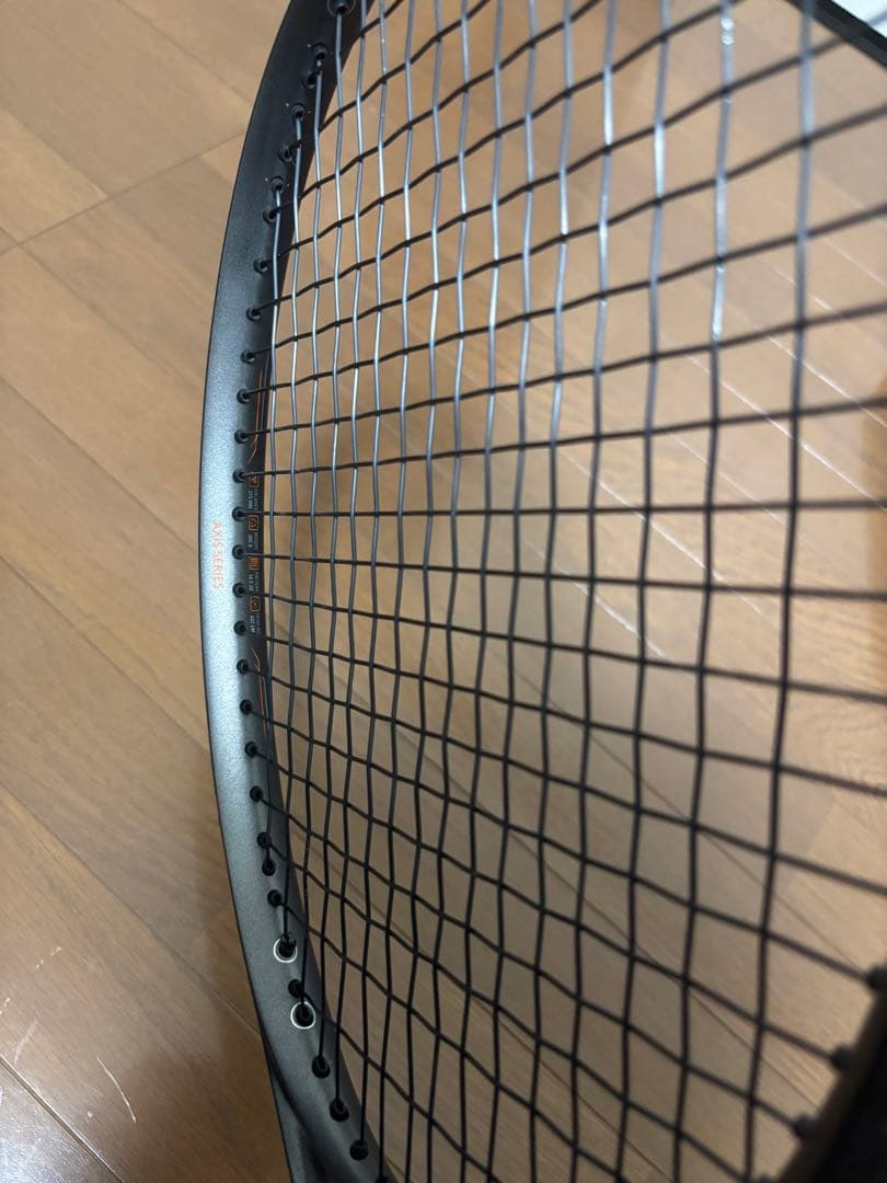 DIADEM ダイアデム アクシス98 AXIS98（G2）