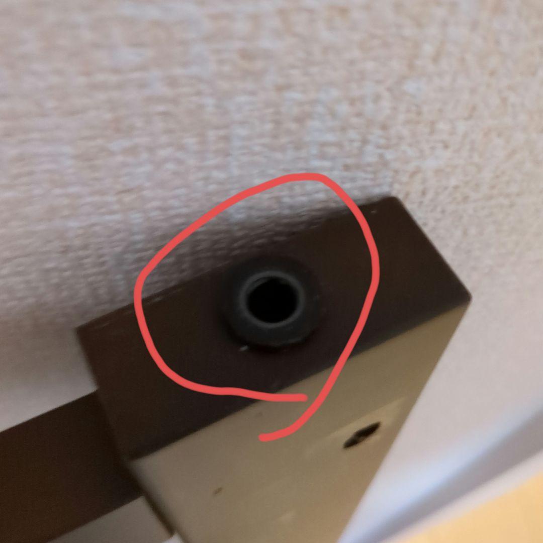 スリーピー Elise ベビーベット 石崎家具