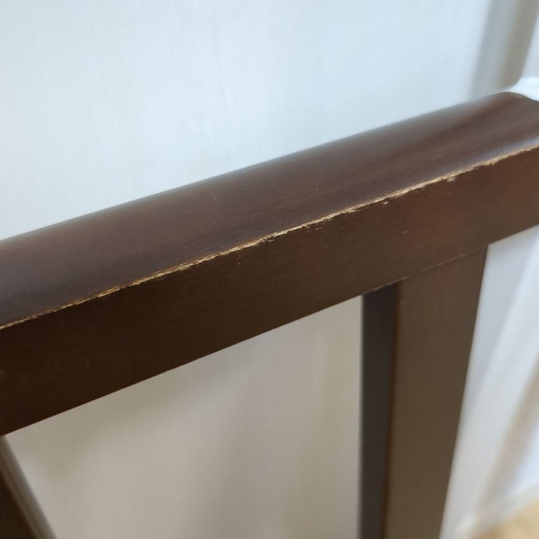 スリーピー Elise ベビーベット 石崎家具