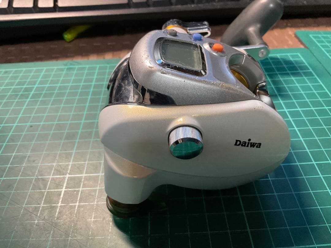 レオブリッツ270