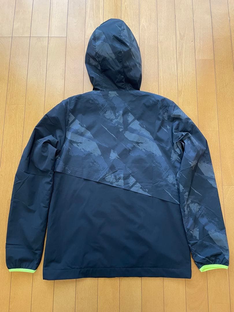 ヨネックス　70103　Mサイズ