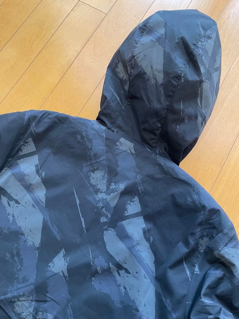 ヨネックス　70103　Mサイズ