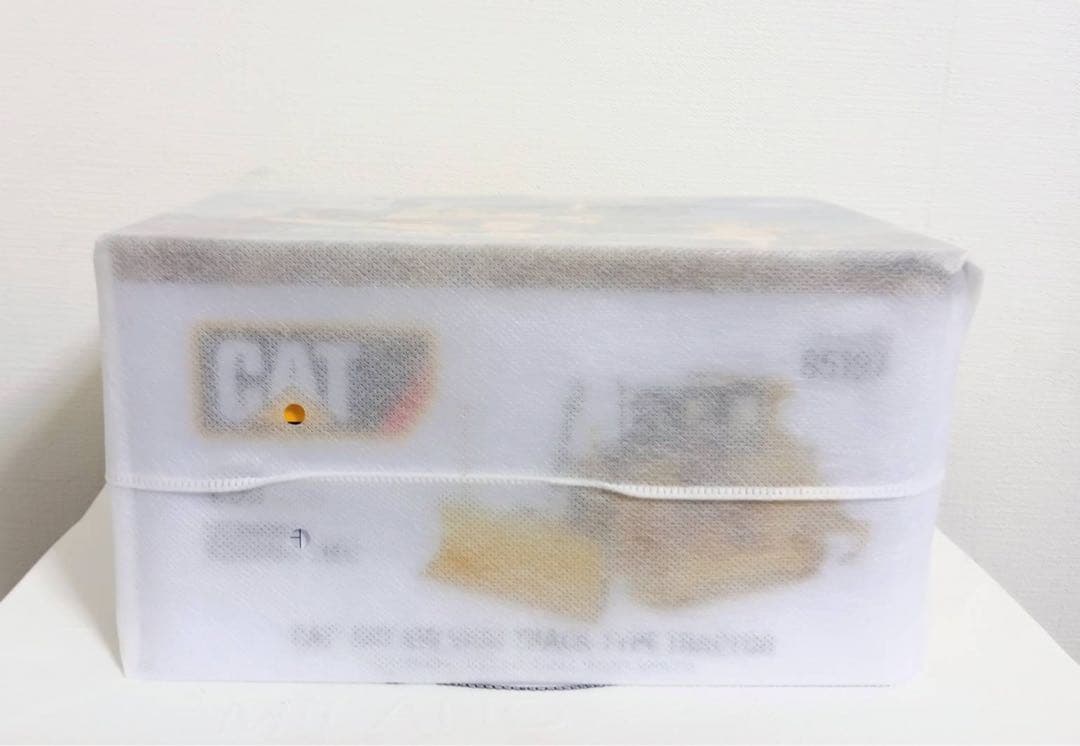 大幅お値下げ！　CAT D6T XW VPR トラクター DM-85197