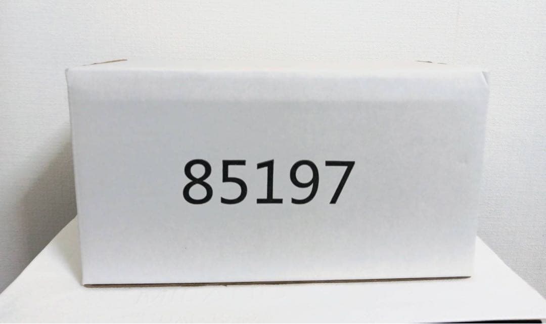 大幅お値下げ！　CAT D6T XW VPR トラクター DM-85197