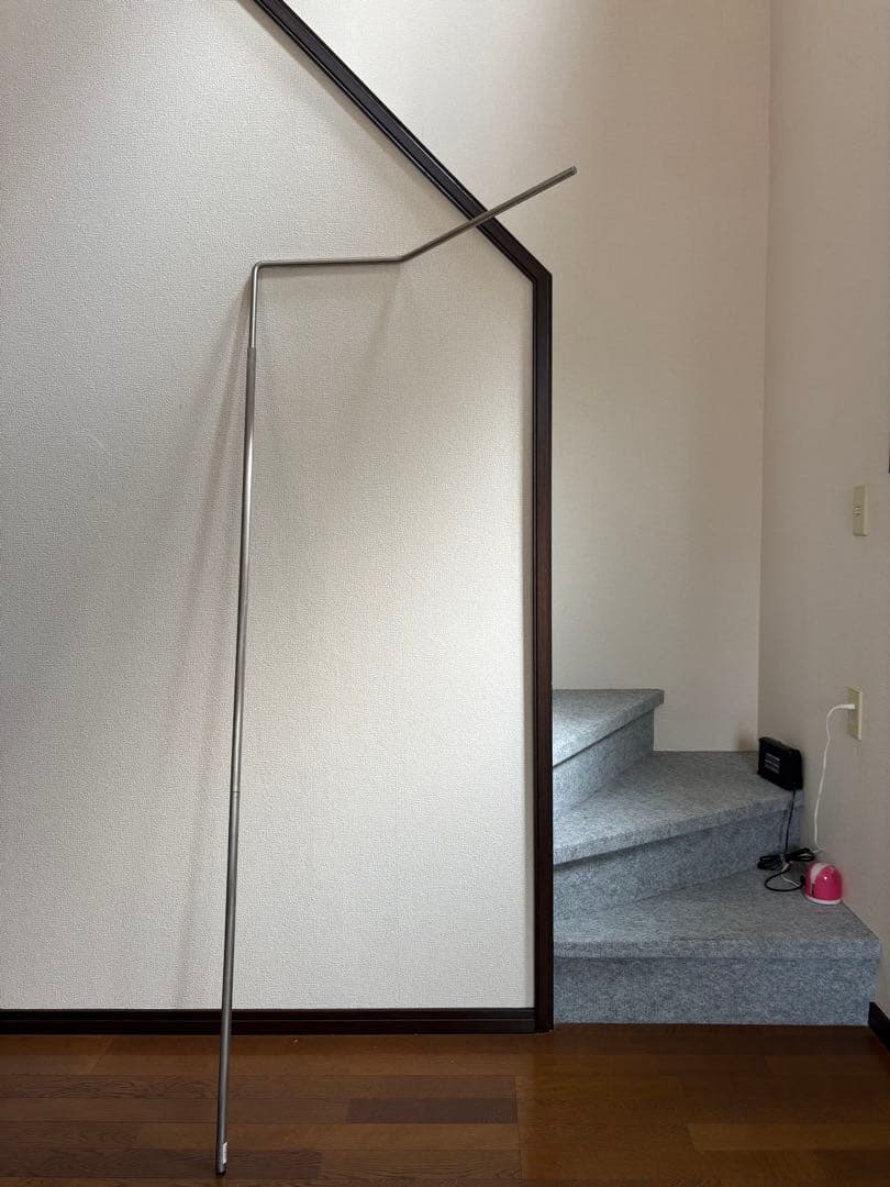 S*A様 直接取引90センチ　ADAウッドキャビネット　キューブガーデン　ライト