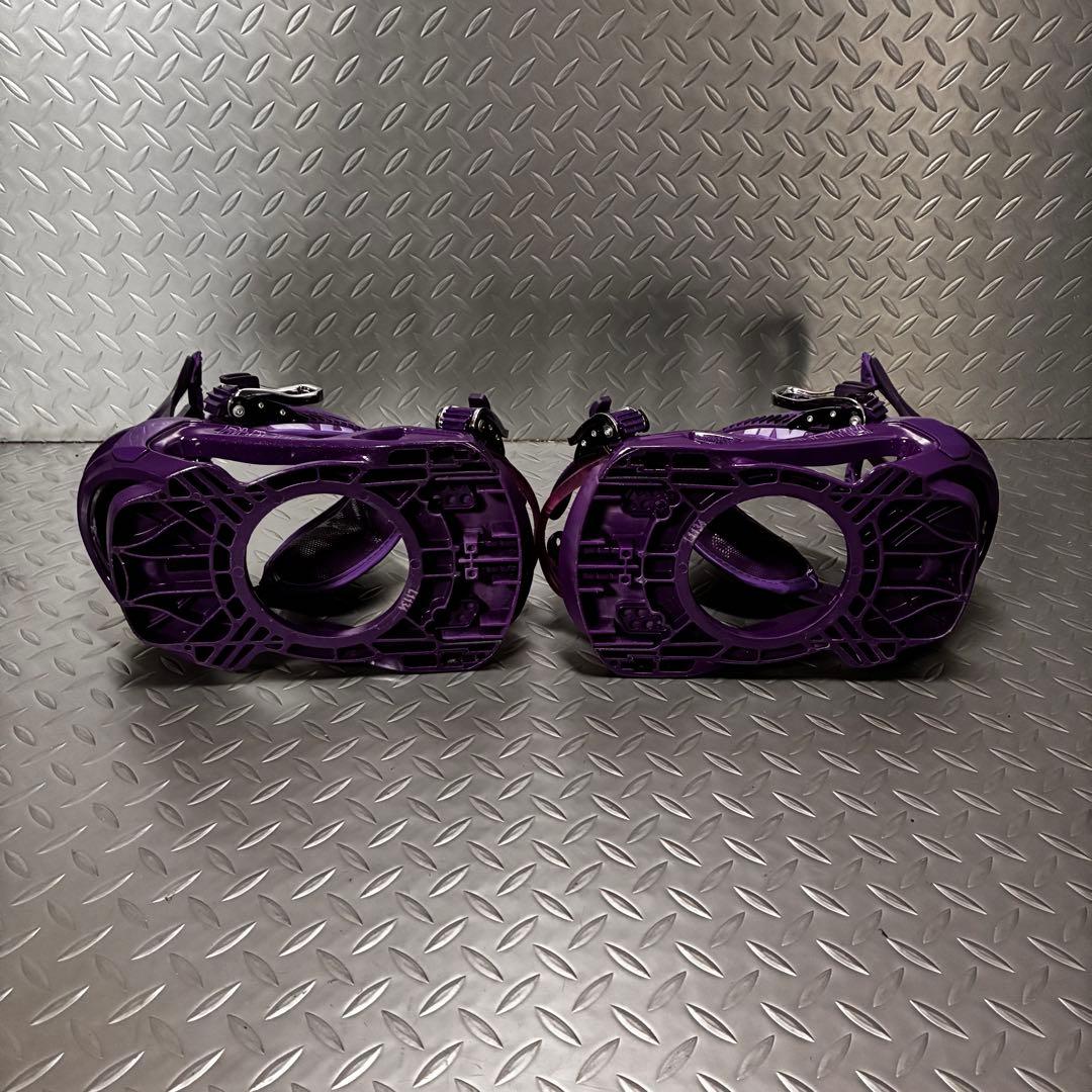 【レディース】サロモンSEQUENCE 139cm ブーツ付き 初心者セット