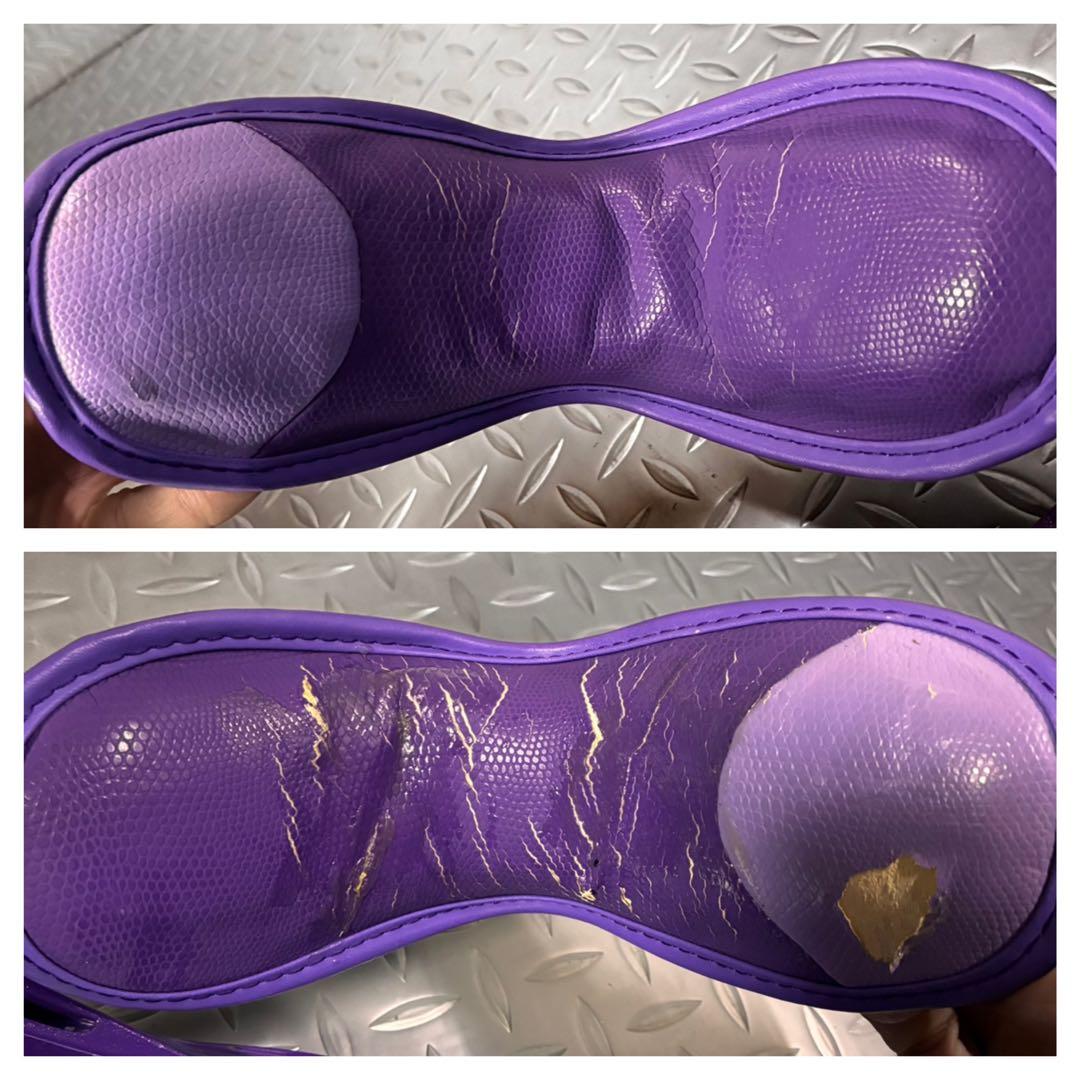 【レディース】サロモンSEQUENCE 139cm ブーツ付き 初心者セット