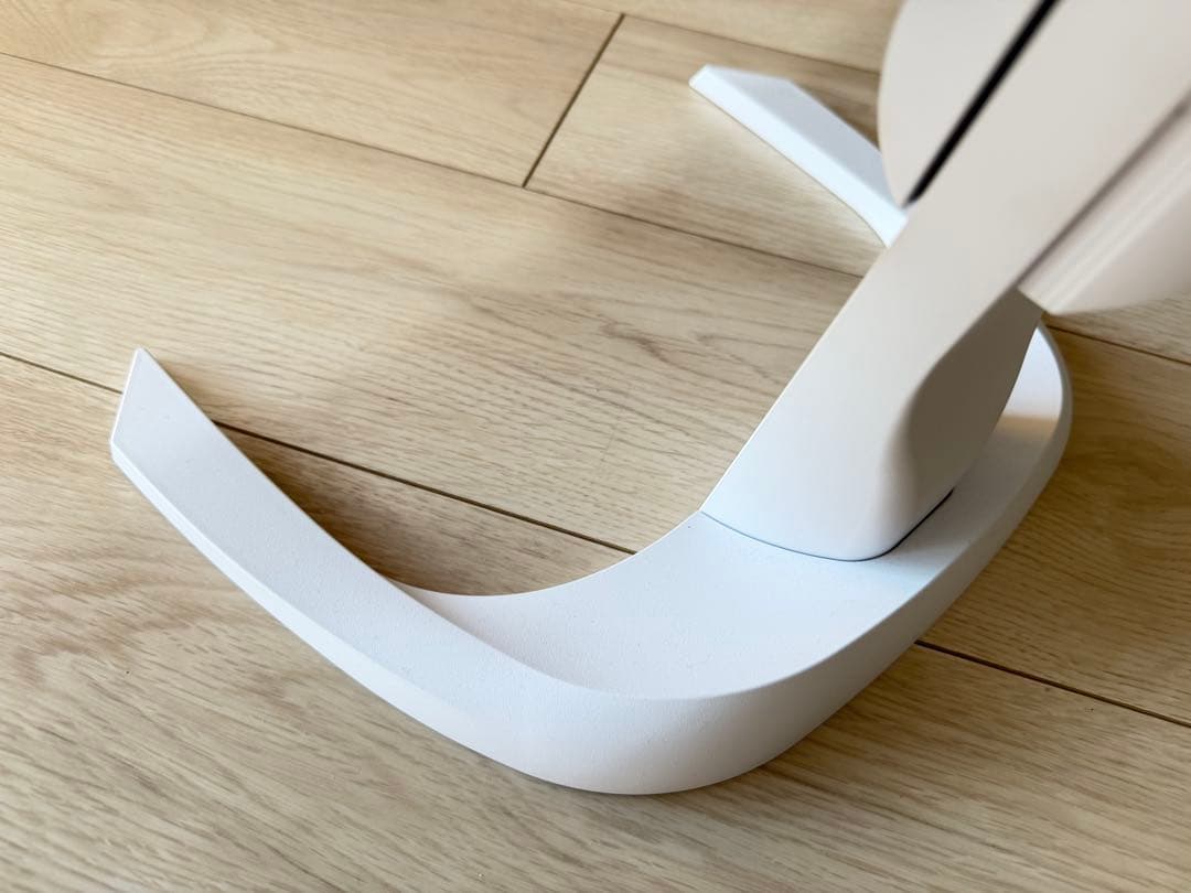 EIZO FlexScan EV3450XC ウルトラワイドモニター　美品