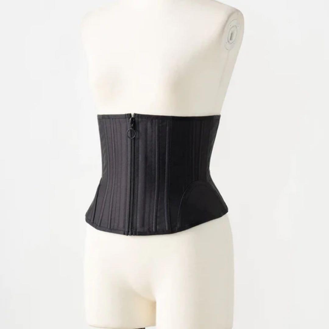 Kimberly (キンバリー) コルセット　ＸＸＬ