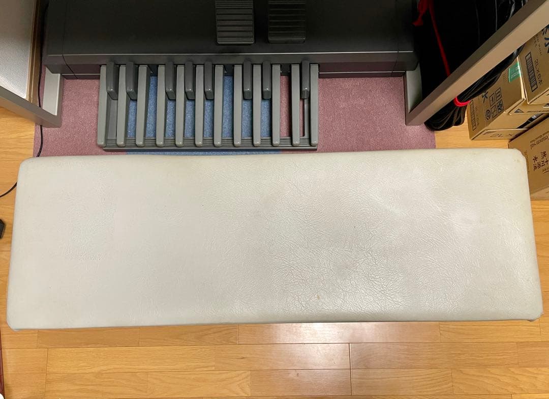 【楽譜10冊付】STAGEA ELS-02C エレクトーン