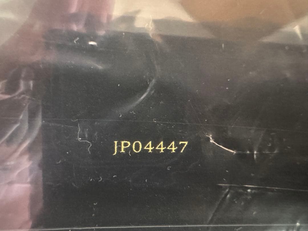 三幻神魂豪示像 1番くじフィギュア+遊戯王25周年ステンレス製三幻神4