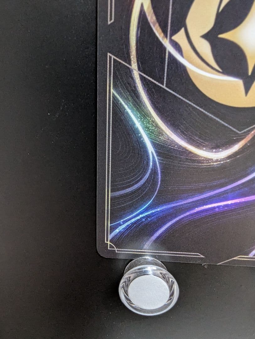 エルサ 冬の精霊 エンチャンテッド ロルカナ